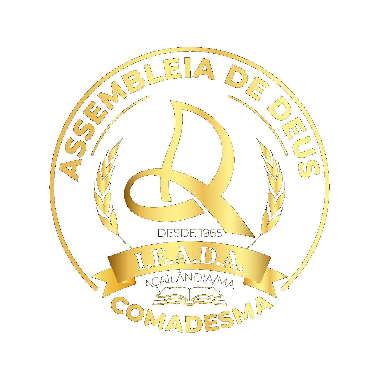 IEADA Açailândia